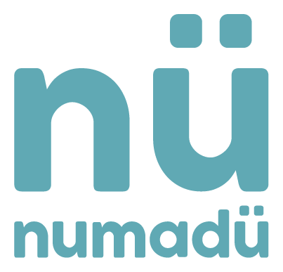 Numadü